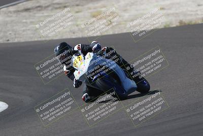 media/Oct-11-2025-CRA (Sat) [[48ae399f89]]/Races/Race 1/